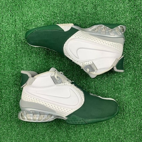 nike air zoom vick 2